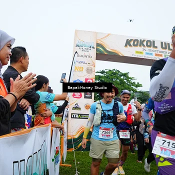Runner Photo 8885823