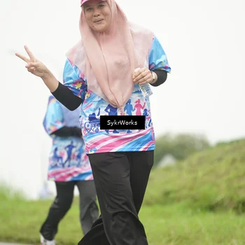 Runner Photo 8885824