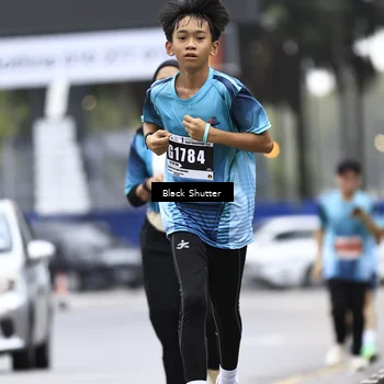 Runner Photo 8885825