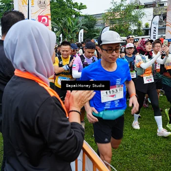 Runner Photo 8885827