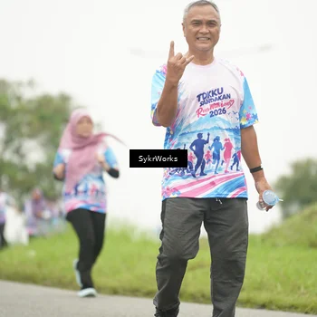 Runner Photo 8885829