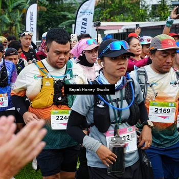 Runner Photo 8885832