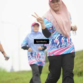Runner Photo 8885833