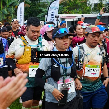 Runner Photo 8885835