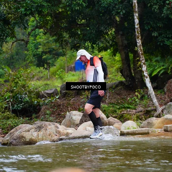 Runner Photo 8885836