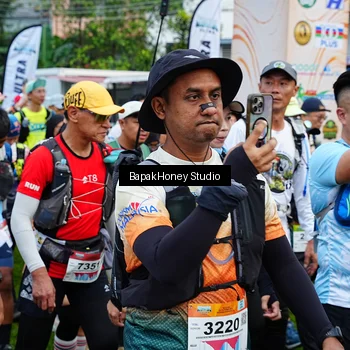 Runner Photo 8885837