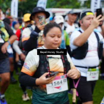 Runner Photo 8885840