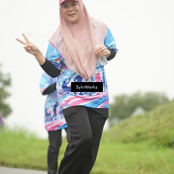 Runner Photo 8885841