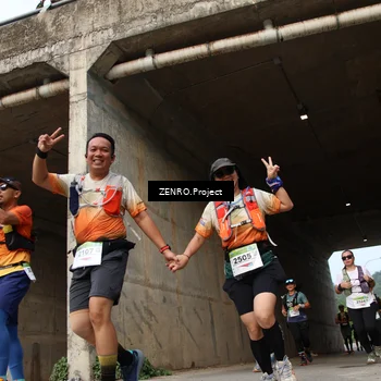 Runner Photo 8885851