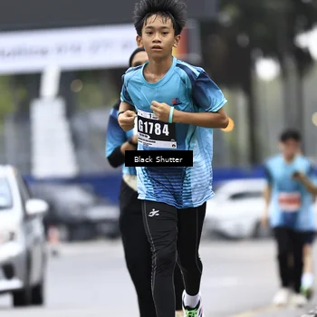 Runner Photo 8885852