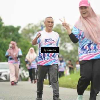 Runner Photo 8885853