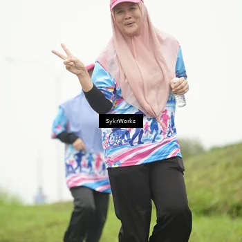 Runner Photo 8885854