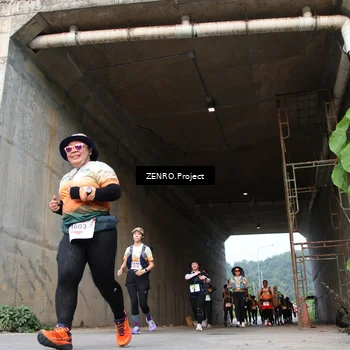 Runner Photo 8885855