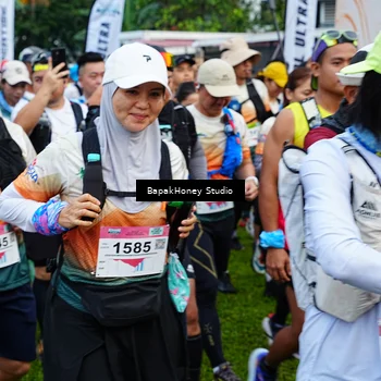Runner Photo 8885856