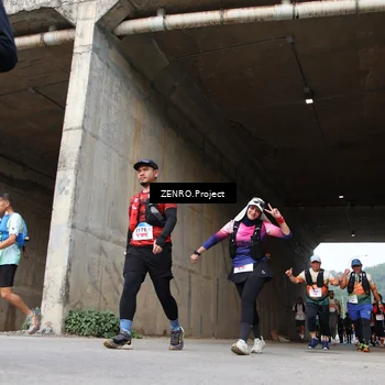 Runner Photo 8885857