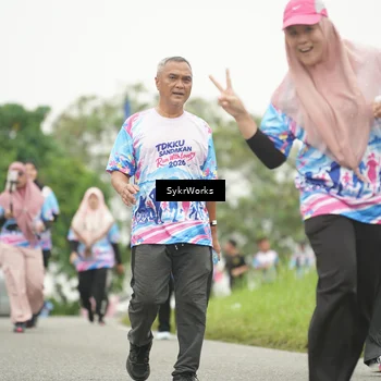 Runner Photo 8885858