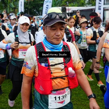 Runner Photo 8885859