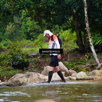 Runner Photo 8885860