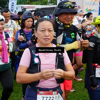 Runner Photo 8885861