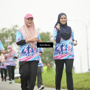 Runner Photo 8885864
