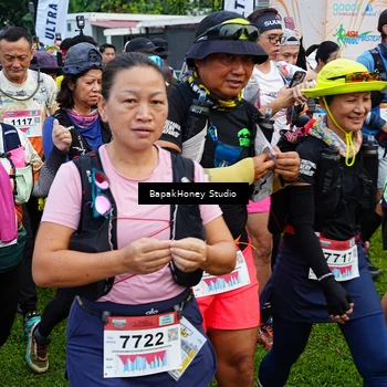 Runner Photo 8885865