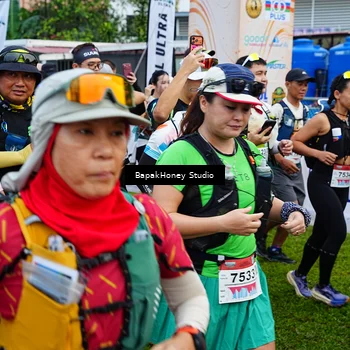Runner Photo 8885866