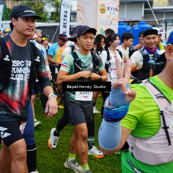 Runner Photo 8885868