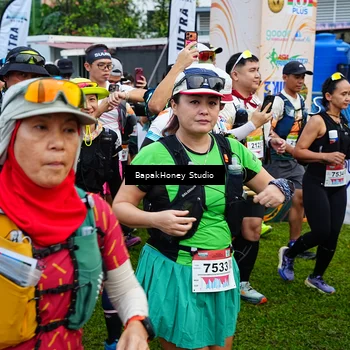 Runner Photo 8885869
