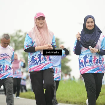Runner Photo 8885870