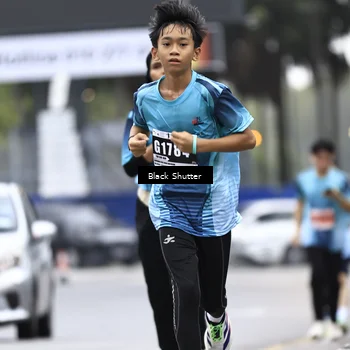 Runner Photo 8885871