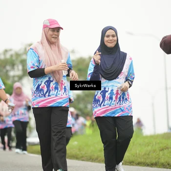 Runner Photo 8885872