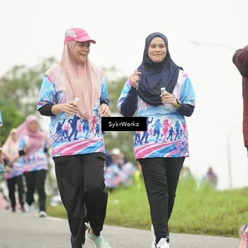 Runner Photo 8885874