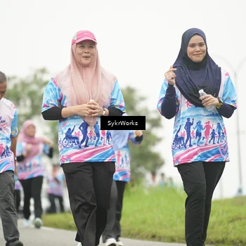 Runner Photo 8885876