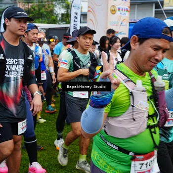 Runner Photo 8885877