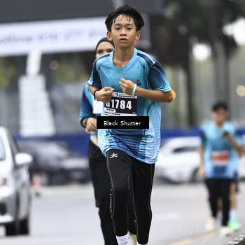Runner Photo 8885878