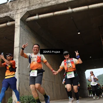 Runner Photo 8885882