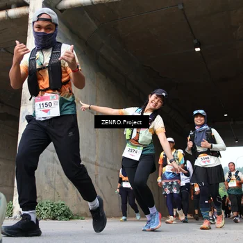 Runner Photo 8885883