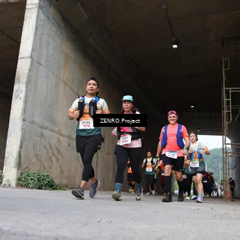 Runner Photo 8885886