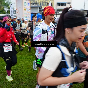 Runner Photo 8885887