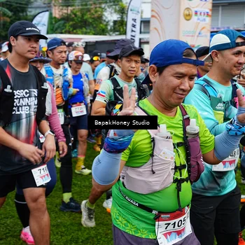 Runner Photo 8885888