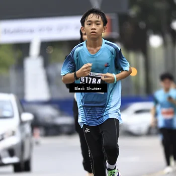 Runner Photo 8885889