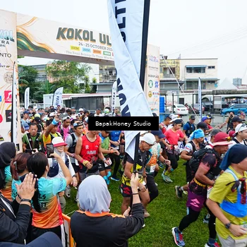 Runner Photo 8885890