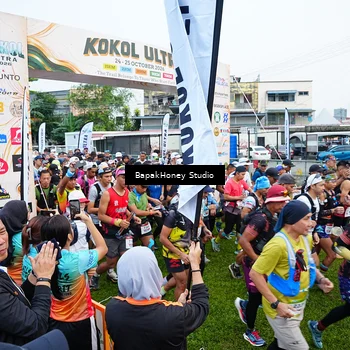 Runner Photo 8885891