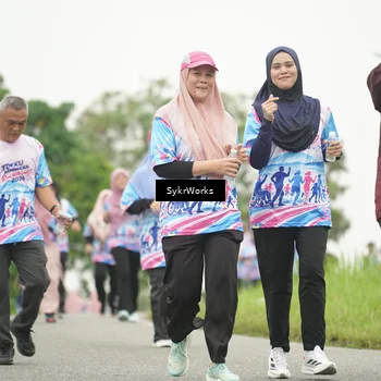 Runner Photo 8885892