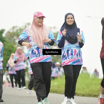 Runner Photo 8885894