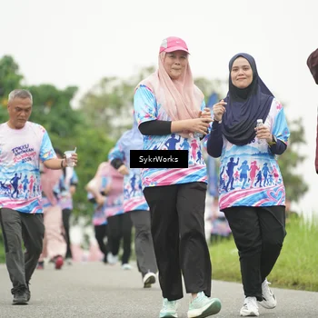 Runner Photo 8885895
