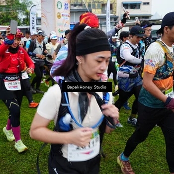 Runner Photo 8885896