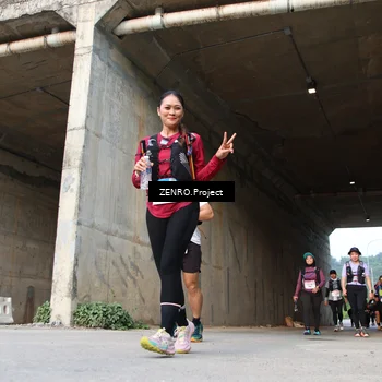 Runner Photo 8885897