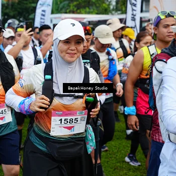 Runner Photo 8885898