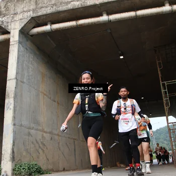 Runner Photo 8885899